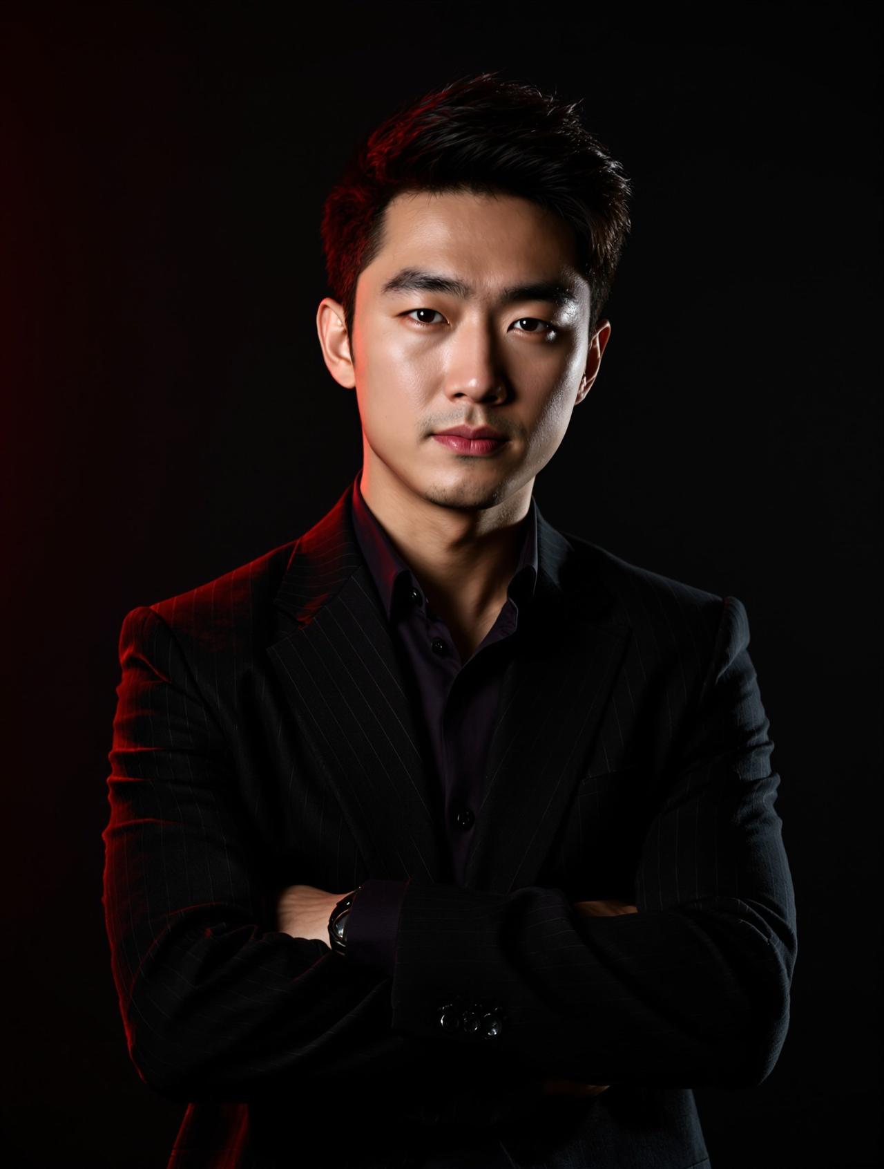 娱乐吃瓜酱老爷爷小说引发热议部分明星焦点被忽视成为配角